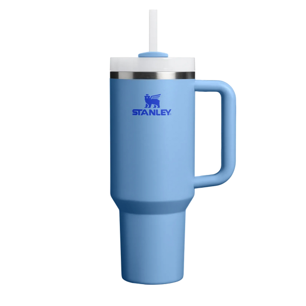 Stanley Kubek Termiczny The Quencher H2.O FlowState Tumbler 1.18L img