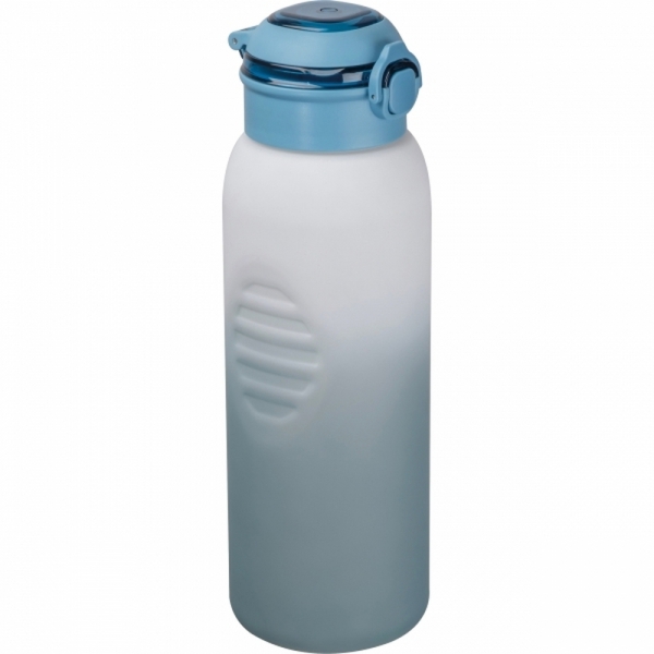 Butelka z tritanu ALICANTE 1500 ml img