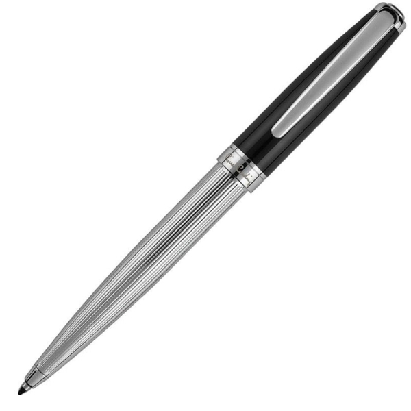 Długopis metalowy CHRISTOPHE Pierre Cardin img