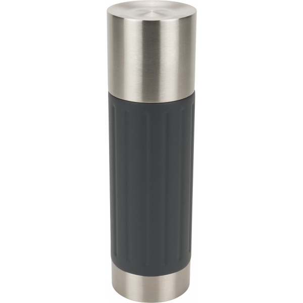 Butelka termiczna SAINT ALBANS MoLu 730 ml img
