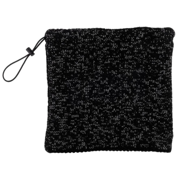 Bandana wielofunkcyjna MOGOTON Schwarzwolf img