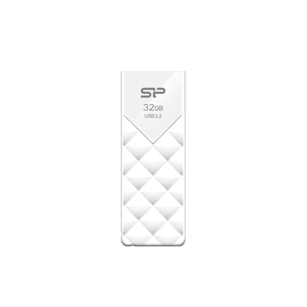 PENDRIVE B03, 32GB 3.2 SILICON POWER img