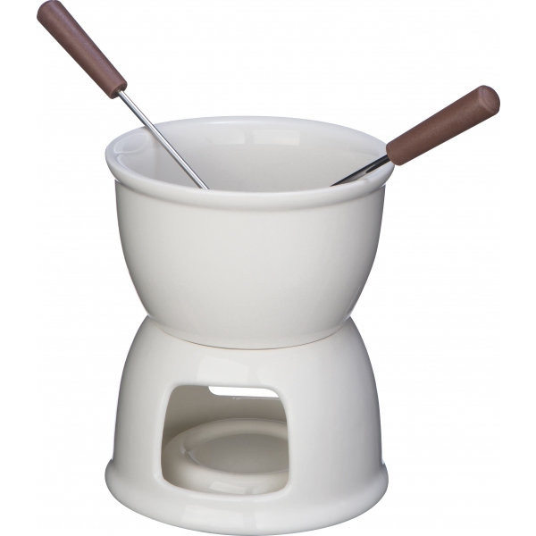 Zestaw do Fondue STAMFORD img