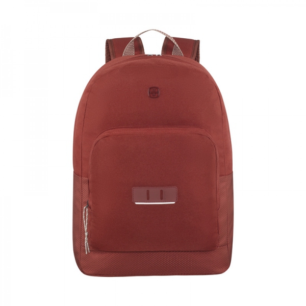 Plecak Wenger Crango 16'' img