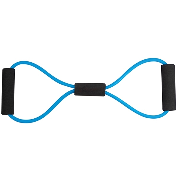 Przyrząd do ćwiczeń RESISTENCIA img