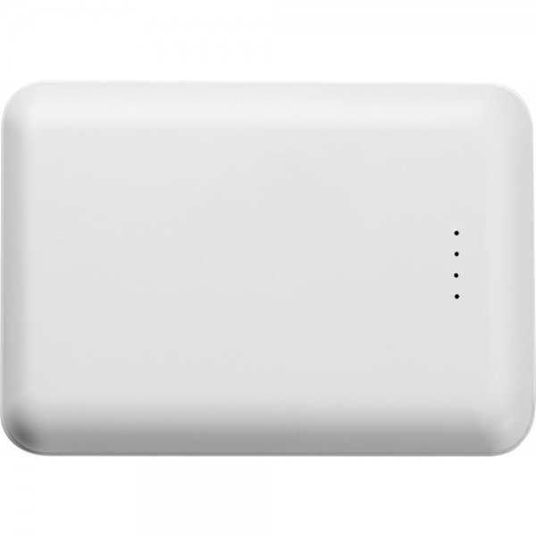 Power bank 10000 mAh KILIS img