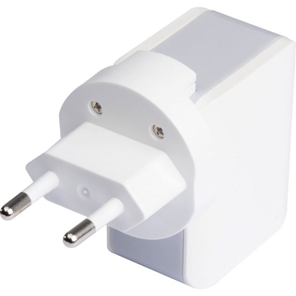 Adapter podróżny ANTWERP img