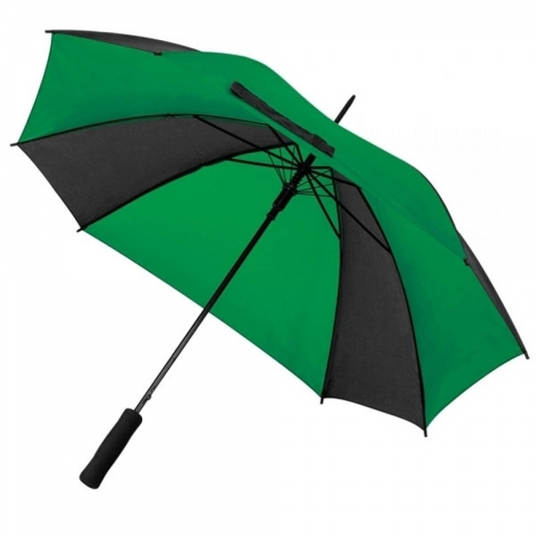 Parasol automatyczny 89x89 cm GHENT img