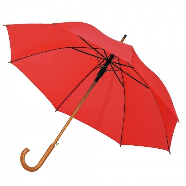 Parasol automatyczny Ø105 rPET HASSELT img