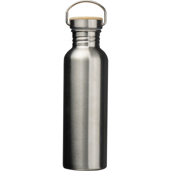 Butelka termiczna BINGOL 750 ml img