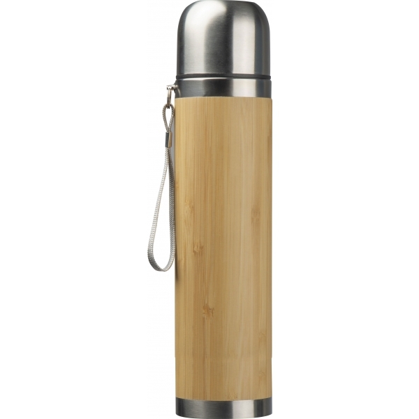 Termos próżniowy FLORENVILLE 400 ml img