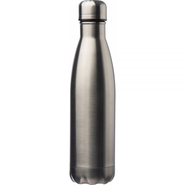 Butelka próżniowaBREE 550 ml img