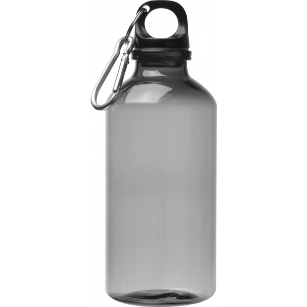 Bidon z recyklingu MECHELEN 400 ml img