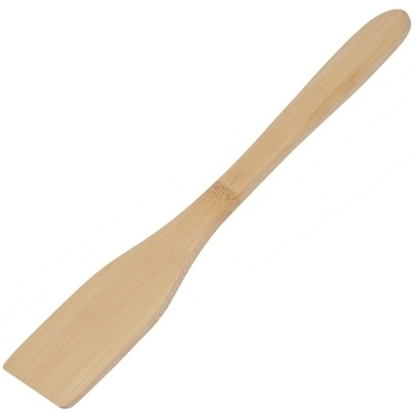 Łopatka kuchenna MENEMEN img