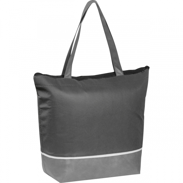 Torba termiczna non woven VANCOUVER img