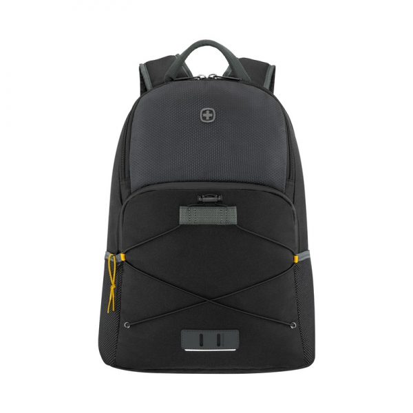 Plecak Wenger Trayl 15,6'' img