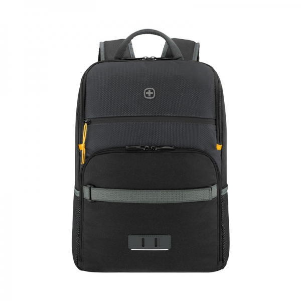 Plecak na laptopa Move 16'' Wenger img