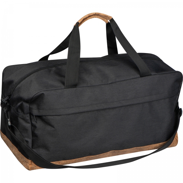 Torba sportowa img