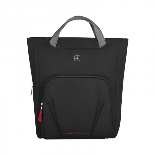 Plecak na laptopa Motion Vertical Tote 15,6'' Wenger img