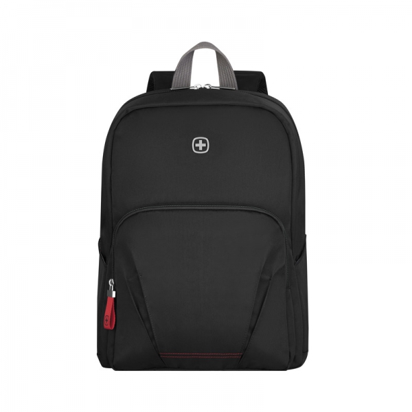 Plecak na laptopa Motion 15,6'' Wenger img
