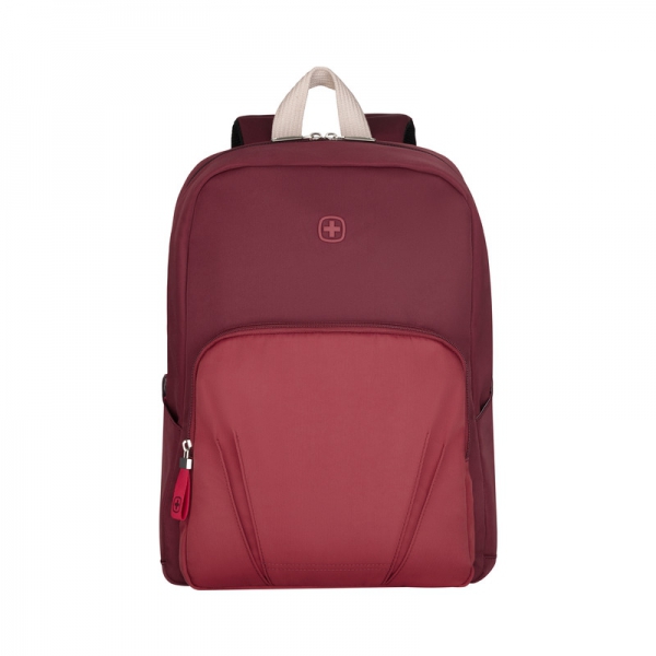 Plecak Wenger Motion 15,6'' img