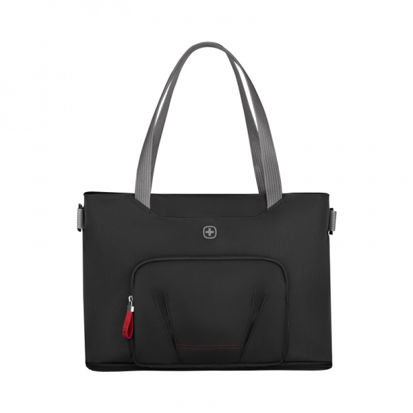 Torba na laptopa Wenger Motion Deluxe 15,6'' img