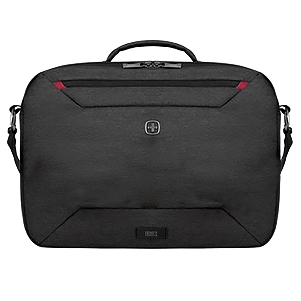 Torba na laptopa Wenger MX Commute 16'' img