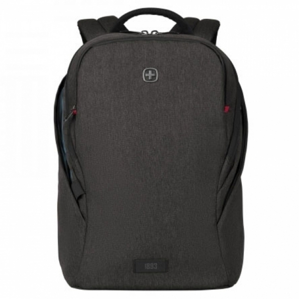 Plecak na laptopa MX Light 16'' Wenger img