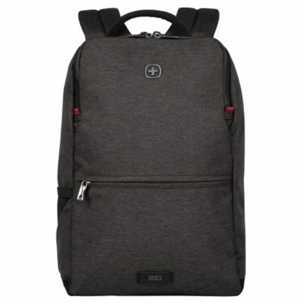 Plecak na laptopa MX Reload 14'' Wenger img