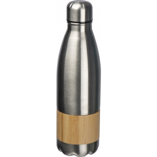 Butelka stalowa KOBE 750 ml img