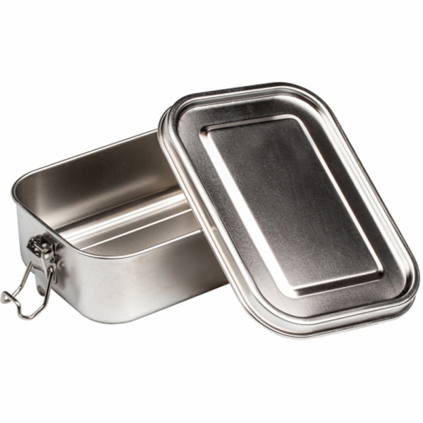 Lunch box 700 ml SINT-TRUIDEN img