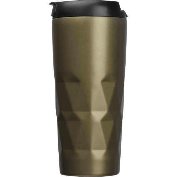 Kubek termiczny COMO 500 ml img