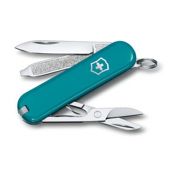 Scyzoryk Classic SD Victorinox img