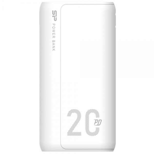 Power bank QS15 20000 mAh Silicon Power img