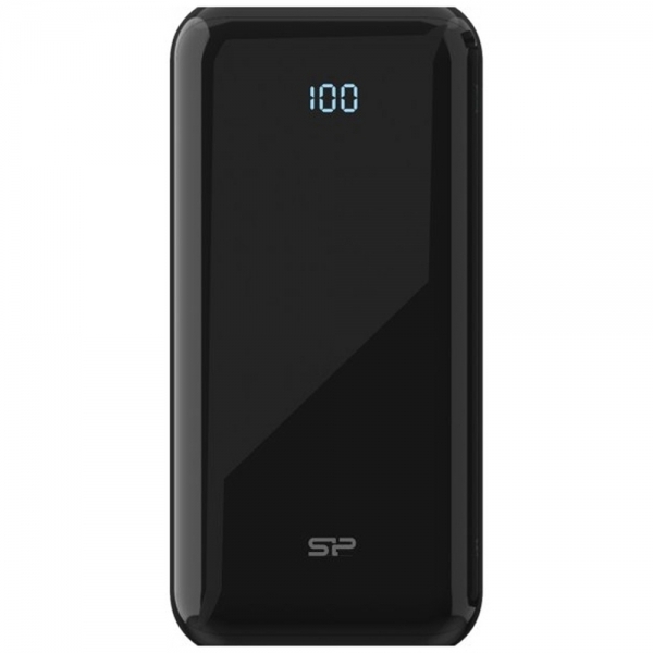 Power bank QS28 20000 mAh Silicon Power img