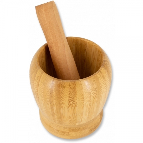 Moździerz SALVADOR 260 ml img