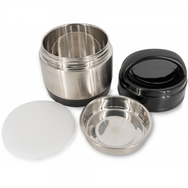 Lunch box 1000 ml VILLACH img