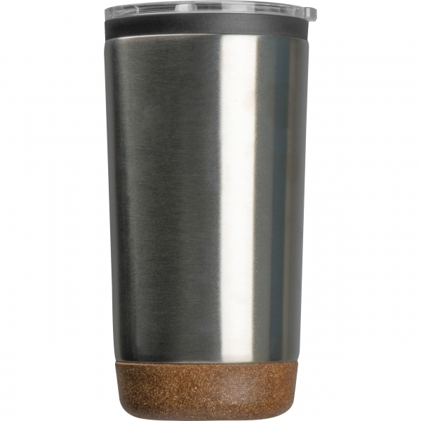 Kubek termiczny SIBENIK 600 ml img