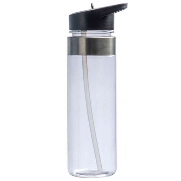 Bidon 700 ml rPET SION img