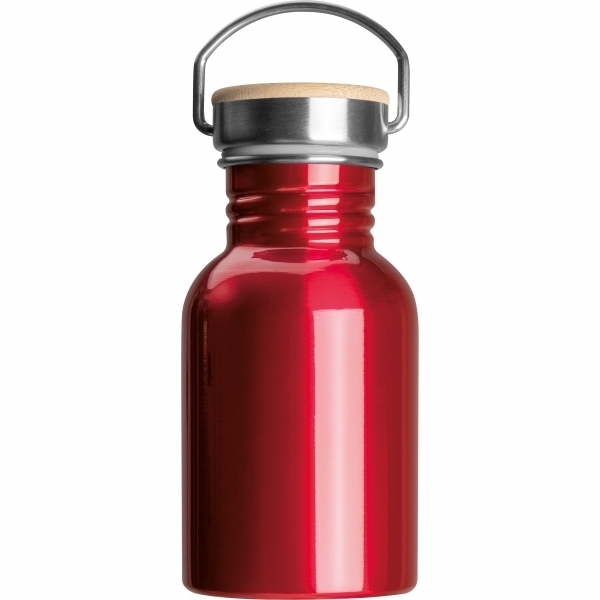 Butelka stalowa OSLO 300 ml img