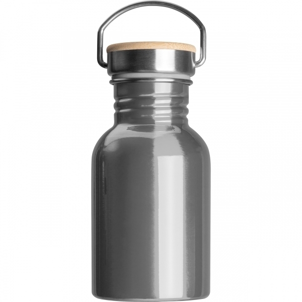 Butelka stalowa OSLO 300 ml img