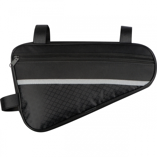 Torba rowerowa MURCIA img