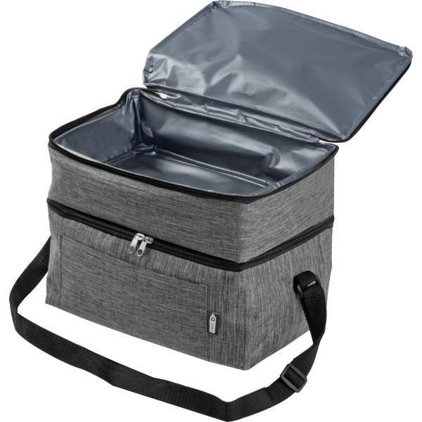 Torba termiczna rPET PERTH img