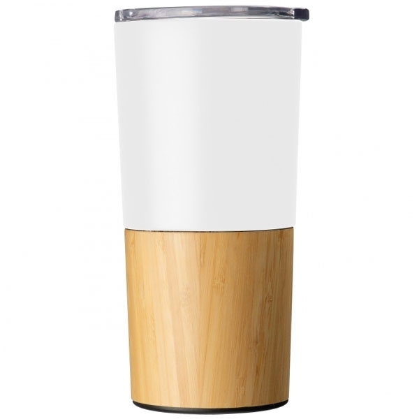 Kubek termiczny CASENA 500 ml img