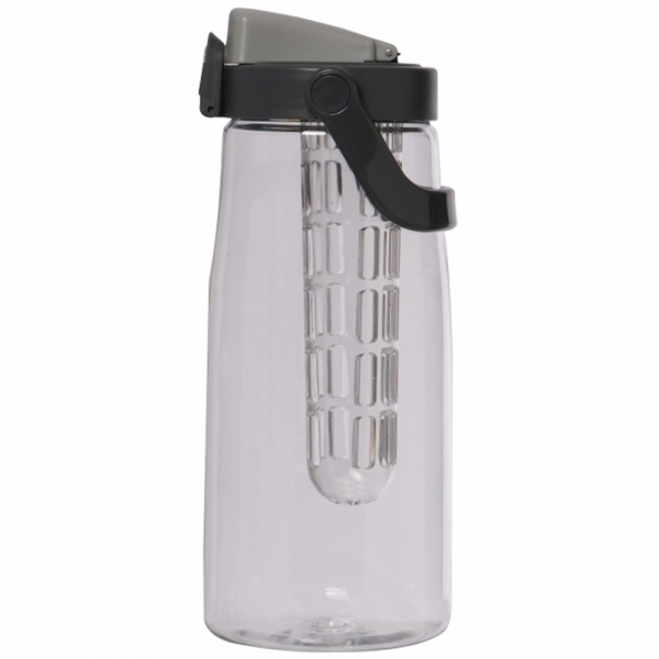 Dzbanek z tritanu CROTONE 2,5l img