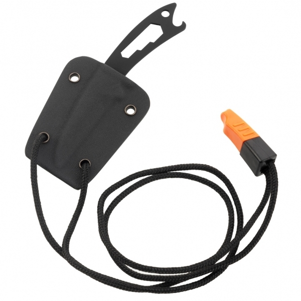 Nóż wielofunkcyjny BAKO Schwarzwolf img