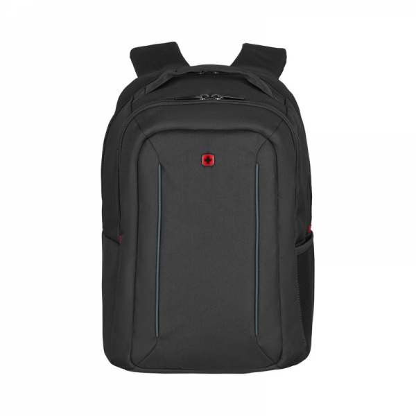 Plecak Wenger BQ 16'' img