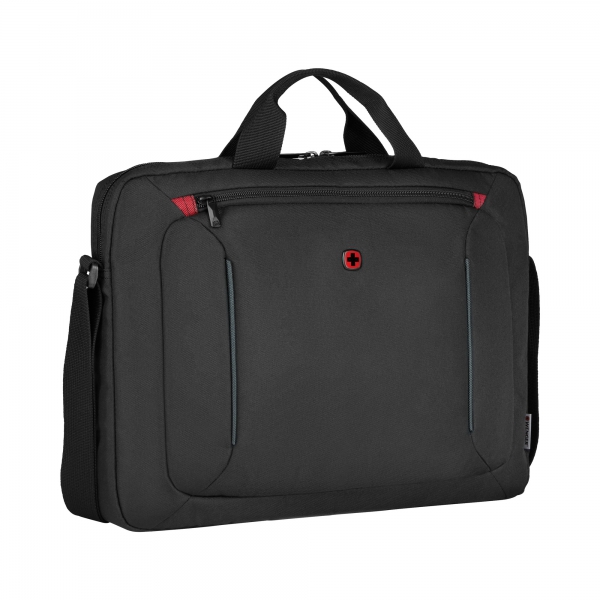 Torba na laptopa Wenger BQ 16'' img