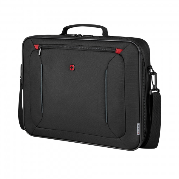Torba na laptopa Wenger BQ 16'' img
