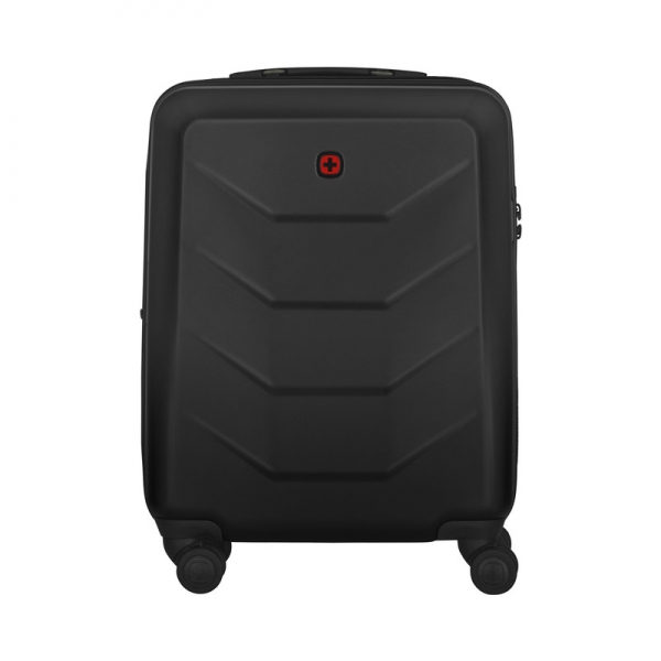 Walizka Prymo Carry-On Wenger img